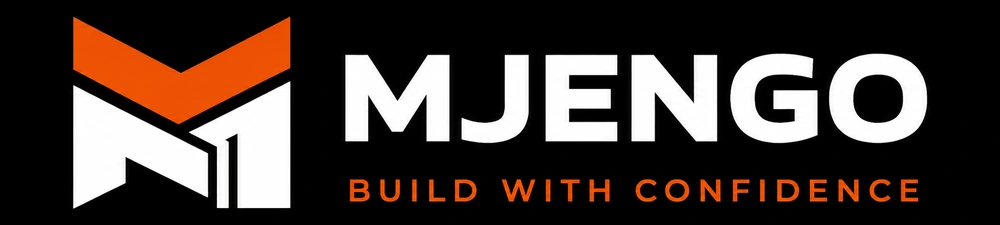Mjengo