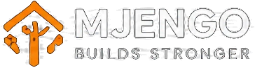 Mjengo