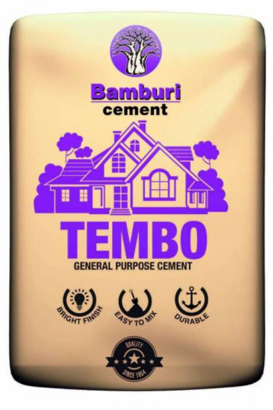 large-01641618571-h-250-bamburi-tembo