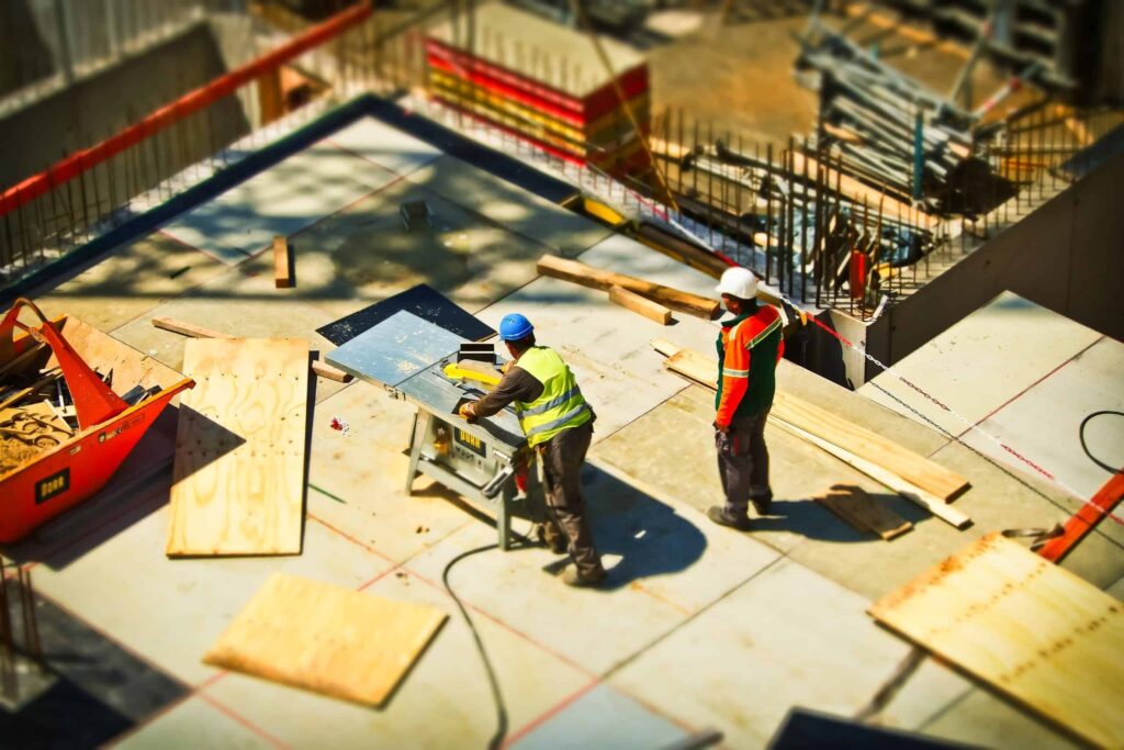 11 Weather-Resistant Building Materials Perfect for Kenya's Diverse Climate Zones